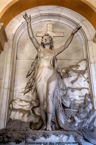 Staglieno-103-staglieno-2024-6692