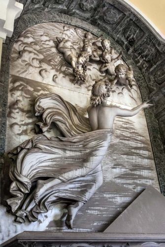 Staglieno-104-sculpture-genes-2