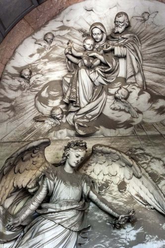 Staglieno-105-sculpture-genes