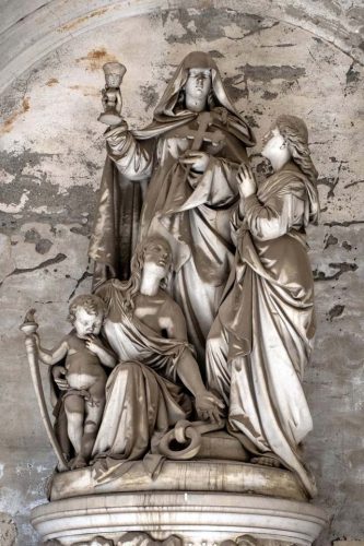 Staglieno-106-staglieno-2024-6469