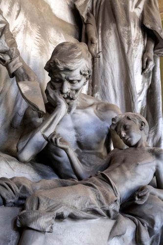 Staglieno-108-staglieno-2024-6711