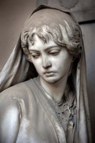 Staglieno-109-sculpture-genes