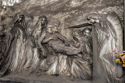 Staglieno-114-sculpture-genes