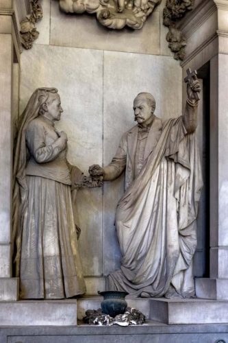 Staglieno-115-staglieno-2024-6612