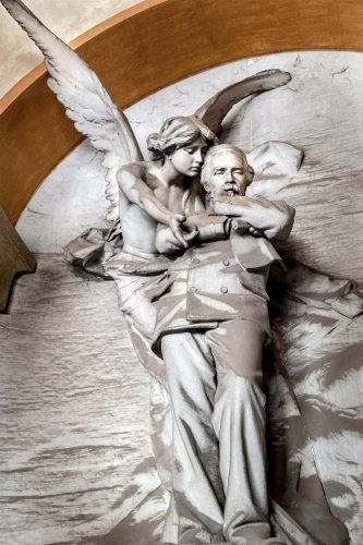 Staglieno-121-sculpture-genes