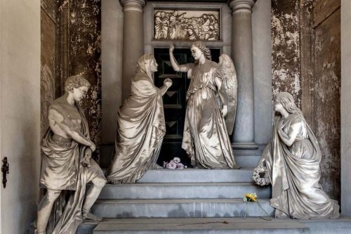 Staglieno-123-sculpture-genes