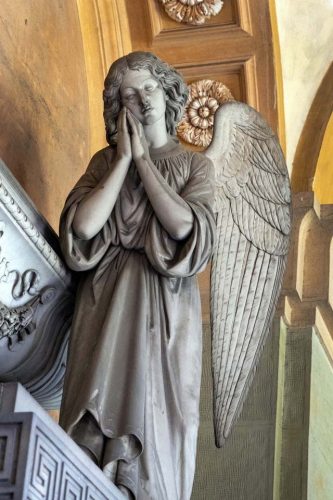 Staglieno-125-staglieno-2024-6514