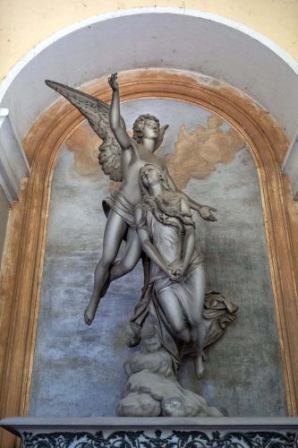 Staglieno-126-staglieno-2024-6649