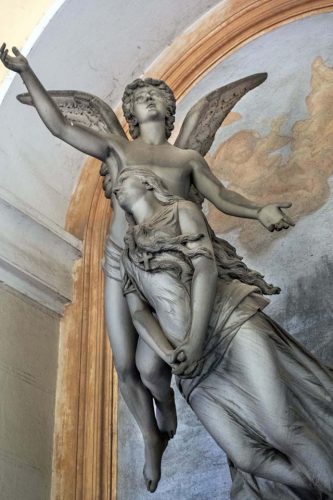 Staglieno-127-staglieno-2024-6651