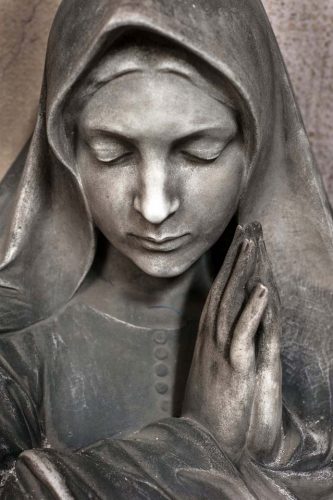 Staglieno-128-sculpture-genes