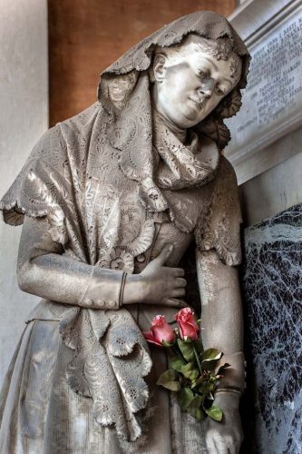 Staglieno-130-sculpture-genes