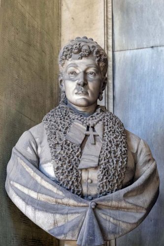 Staglieno-131-staglieno-2024-6546