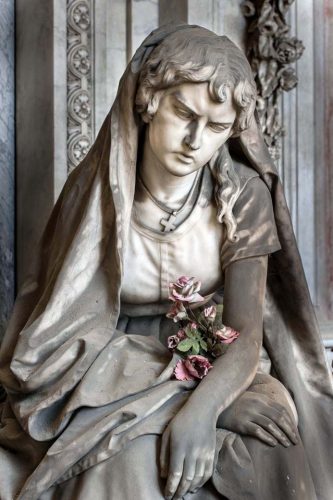 Staglieno-132-sculpture-genes