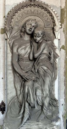 Staglieno-133-sculpture-genes