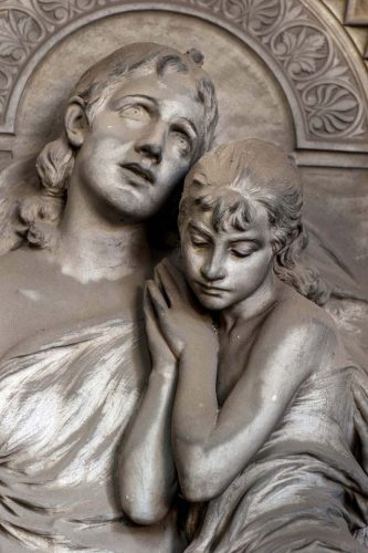 Staglieno-134-sculpture-genes