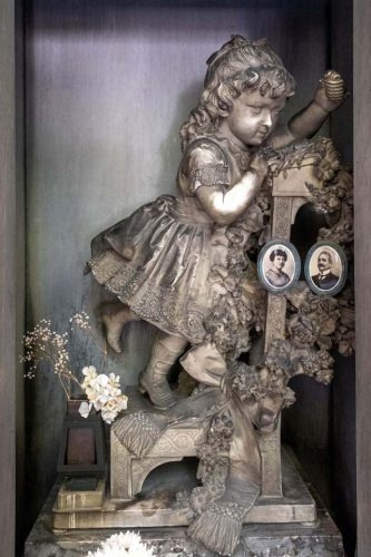 Staglieno-137-staglieno-2024-6682