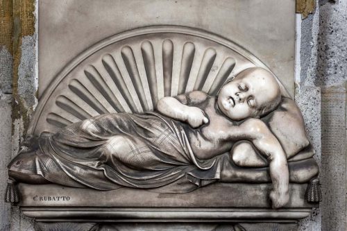 Staglieno-140-sculpture-genes-bouddha