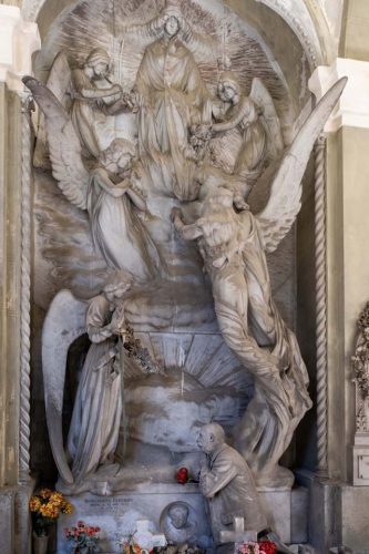 Staglieno-141-staglieno-2024-6747