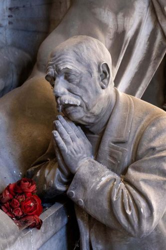 Staglieno-142-staglieno-2024-6750