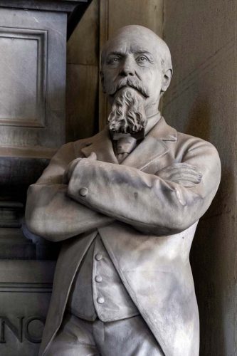 Staglieno-143-staglieno-2024-6647