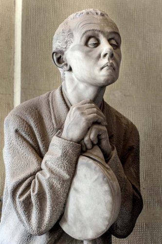 Staglieno-144-sculpture-genes