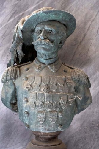 Staglieno-145-staglieno-2024-6446