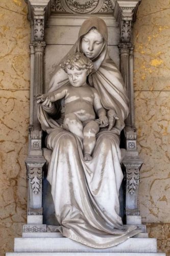 Staglieno-147-staglieno-2024-6425