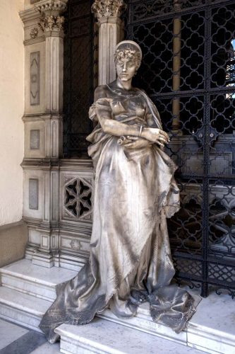 Staglieno-150-staglieno-2024-6441