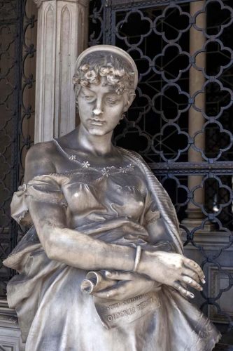 Staglieno-151-staglieno-2024-6442