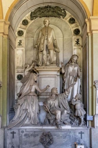 Staglieno-158-staglieno-2024-6521