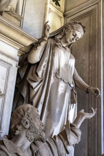 Staglieno-159-staglieno-2024-6524