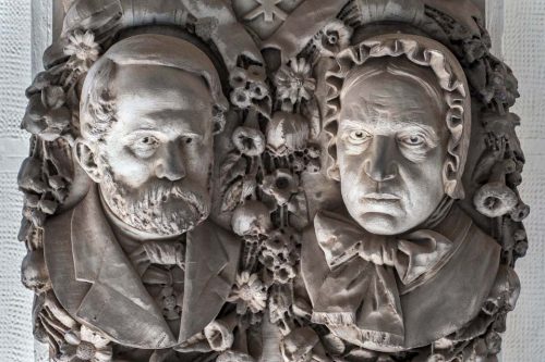 Staglieno-161-sculpture-genes