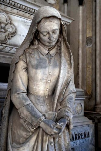 Staglieno-163-staglieno-2024-6440