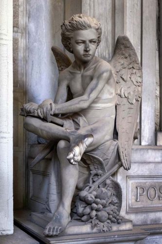 Staglieno-168-staglieno-2024-6610