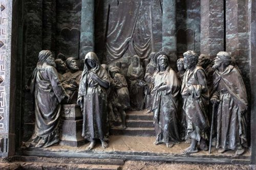 Staglieno-170-staglieno-2024-6741