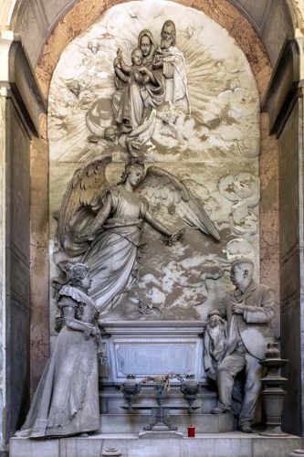 Staglieno-172-staglieno-2024-6676