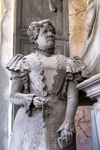 Staglieno-173-staglieno-2024-6677