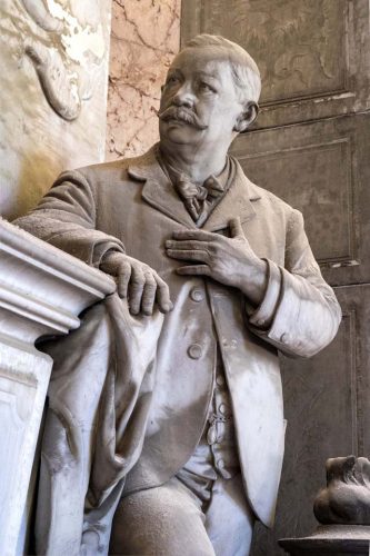 Staglieno-174-staglieno-2024-6678