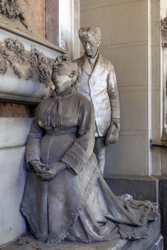 Staglieno-175-staglieno-2024-6566