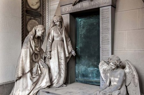 Staglieno-178-sculpture-genes