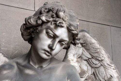 Staglieno-179-081-sculpture-genes