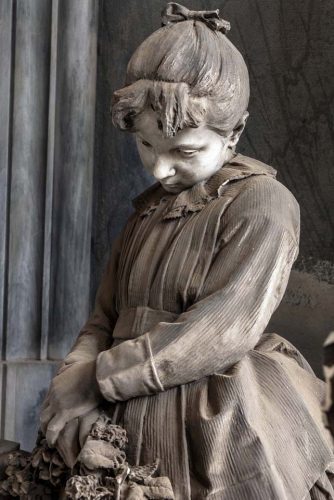 Staglieno-182-sculpture-genes