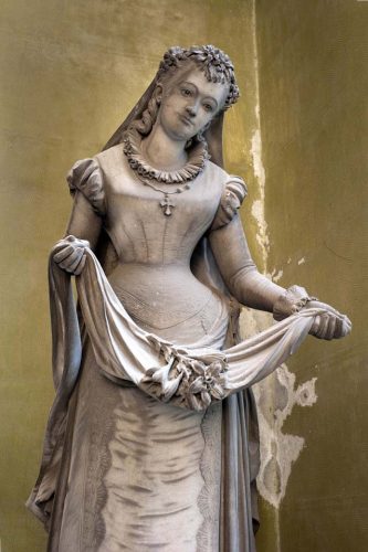 Staglieno-185-sculpture-genes