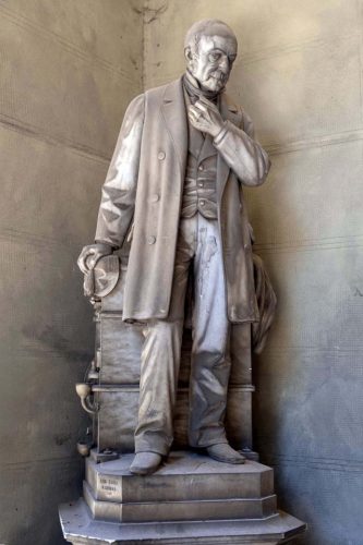 Staglieno-186-staglieno-2024-6756