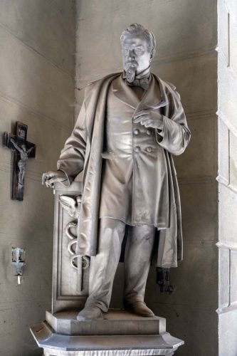 Staglieno-187-staglieno-2024-6755