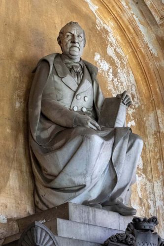 Staglieno-188-staglieno-2024-6498-copie