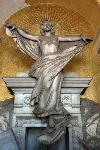 Staglieno-190-sculpture-genes