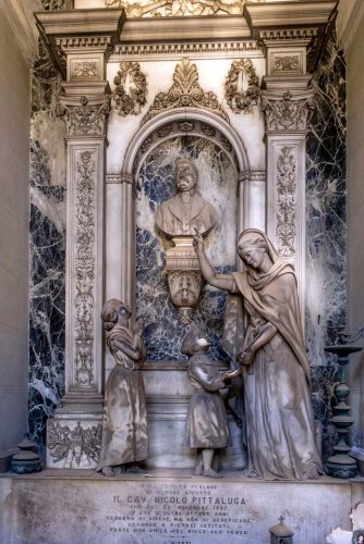 Staglieno-191-staglieno-2024-6662