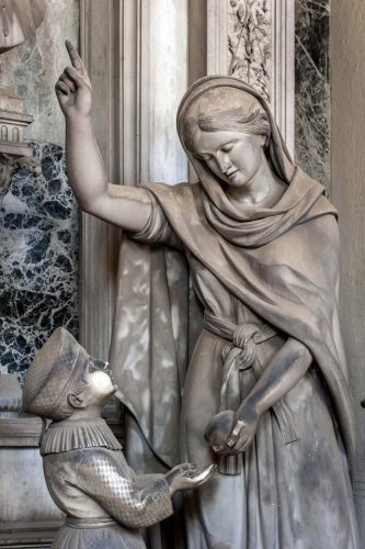 Staglieno-192-sculpture-genes