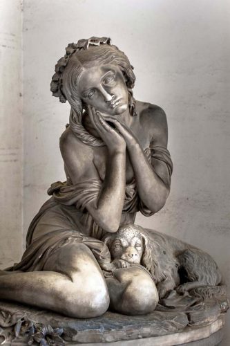Staglieno-196-sculpture-genes